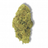 Fleur CBD San Francisco | 9% | 