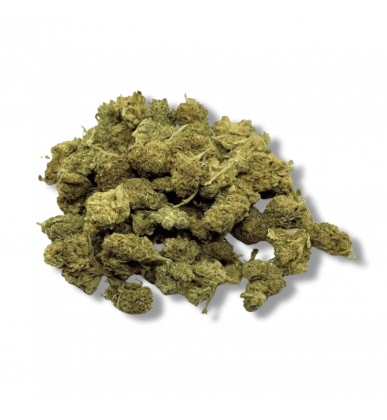 Fleurs One Love CBD