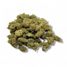 Fleurs CBD Small Buds Mix Indoor | 3% | 