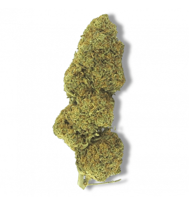 Fleurs One Love CBD