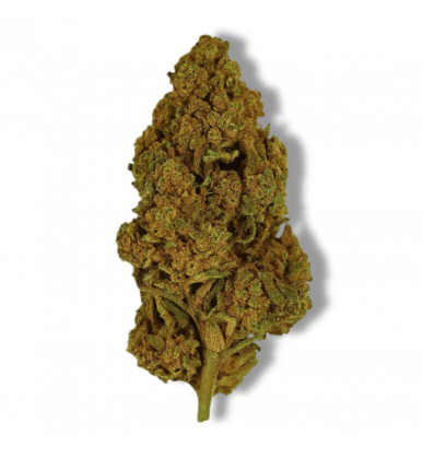 Fleurs One Love CBD