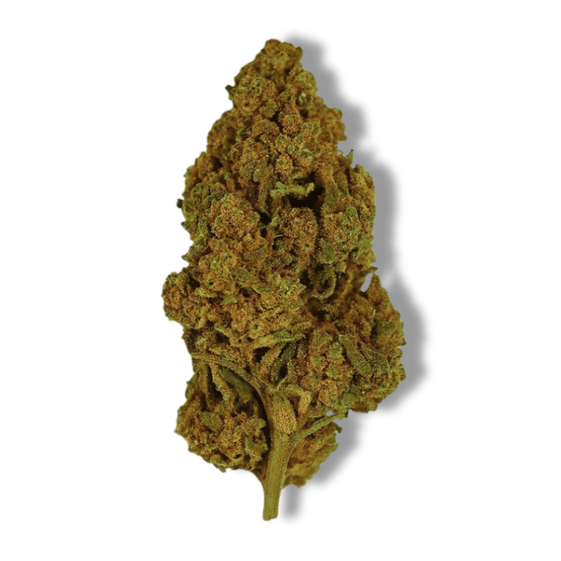 Fleur CBD Tonic Kush | 4% | 