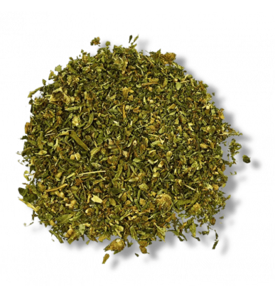 Fleurs One Love CBD