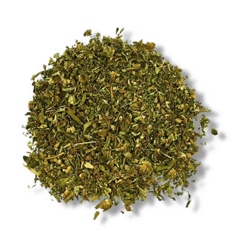 Trim CBD | 4% | 