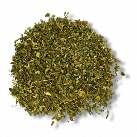 Trim CBD | 4% | Trim CBD | 4% |