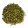 Trim CBD | 4% | 
