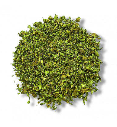 Fleurs One Love CBD