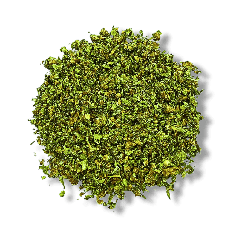 Trim CBD Micro Bud Premium | 10% | 