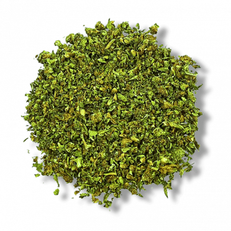 Trim CBD Micro Bud Premium | 10% | 