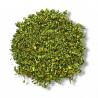 Trim CBD Micro Bud Premium | 10% | 