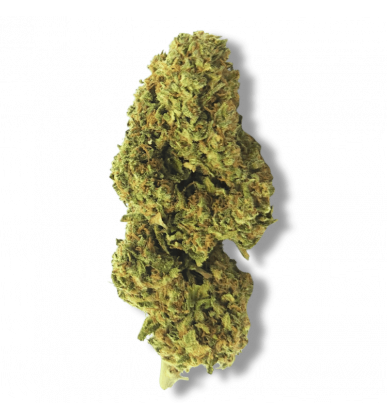 Fleurs One Love CBD