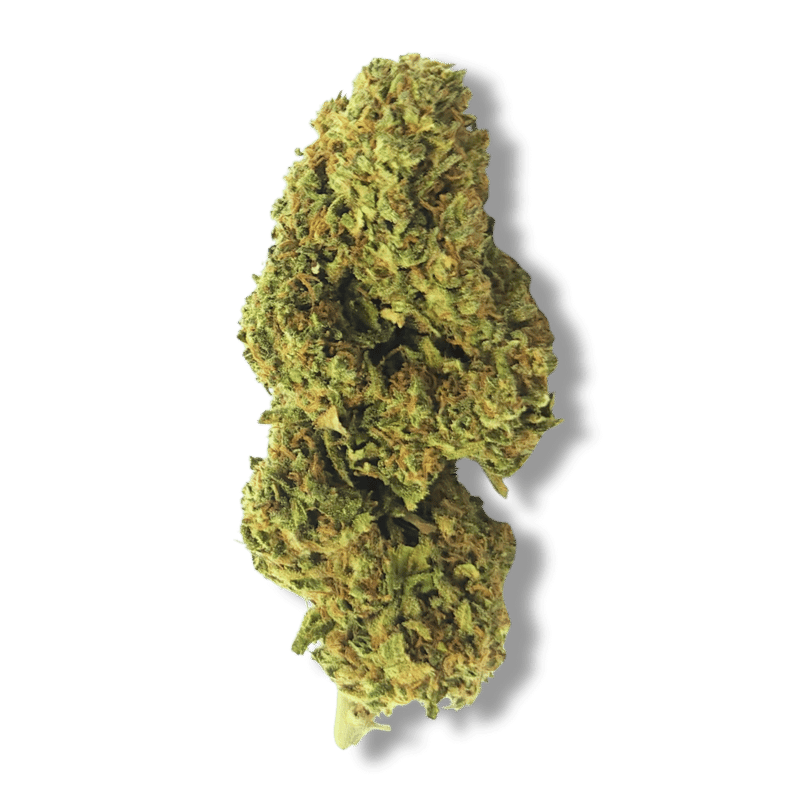 Fleur CBD Wedding Cake Premium | 14% | 