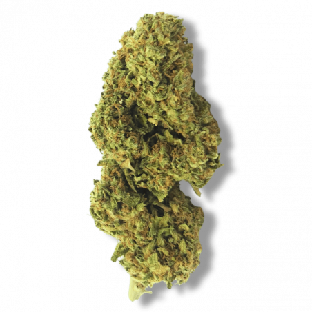 Fleur CBD Wedding Cake Premium | 14% | Fleur CBD Wedding Cake Premium | 14% |