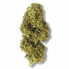 Fleur CBD Wedding Cake Premium | 14% | 