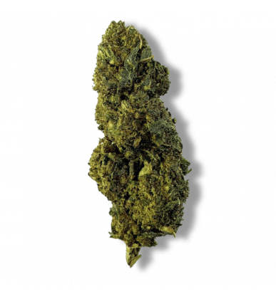 Fleurs One Love CBD