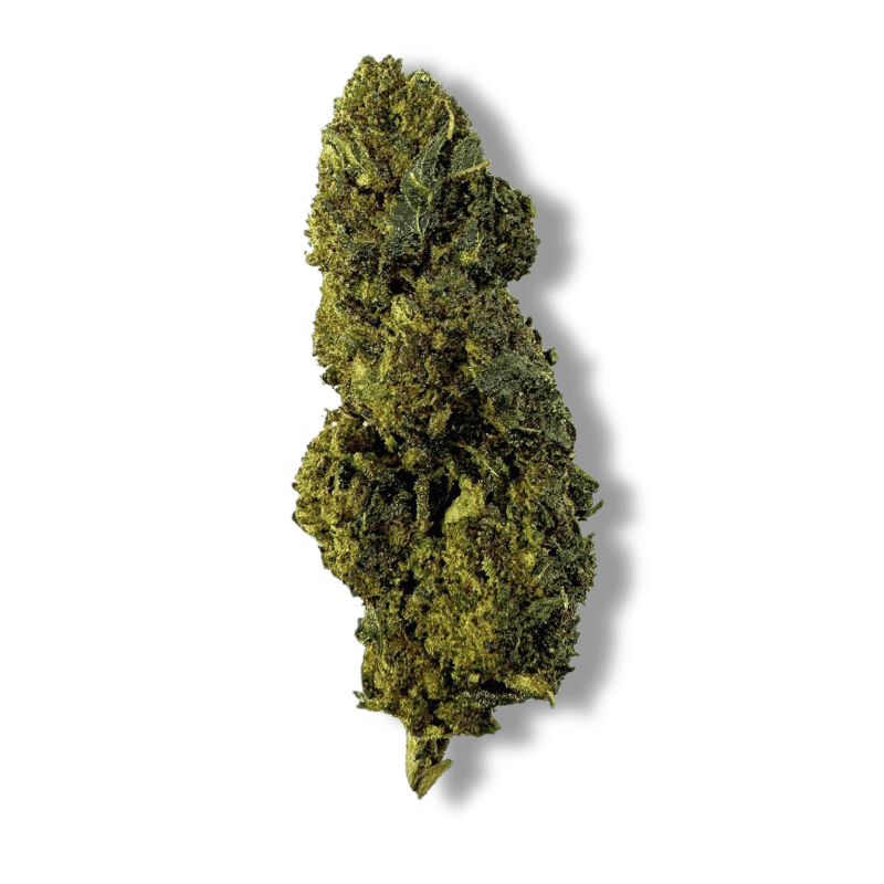 Fleur CBN & CBC Gelato Premium | 24% | 