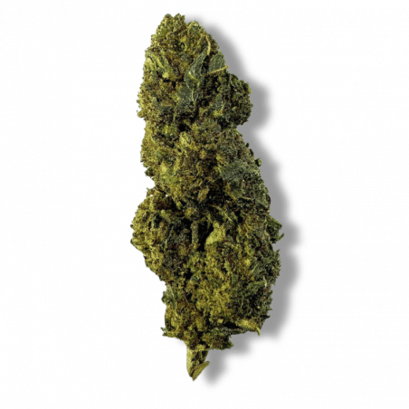 Fleur CBN & CBC Gelato Premium | 24% | 