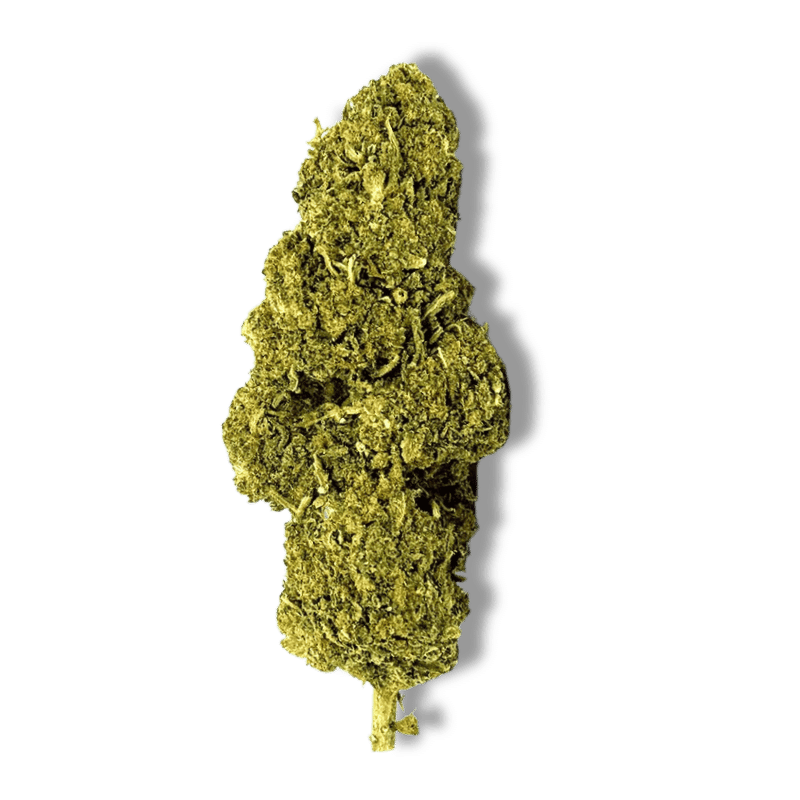 Fleur Delta NL1 La Frappe Premium | 25% | 