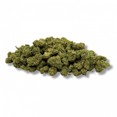 Fleurs Delta BZ10 Small Buds | 20% | Fleurs Delta BZ10 Small Buds | 20% |