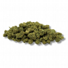 Fleurs Delta BZ10 Small Buds | 20% | 
