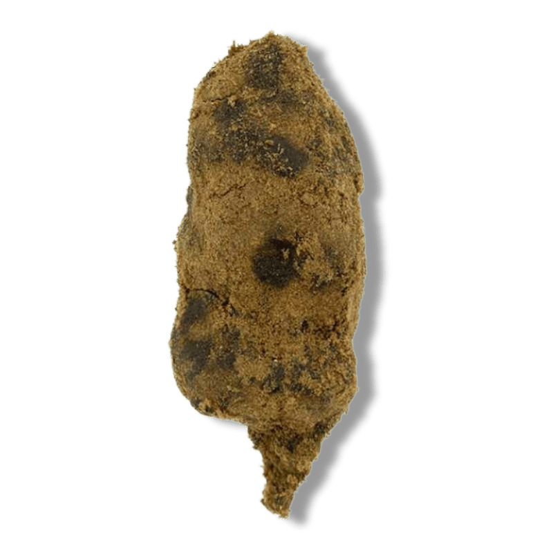 Moonrock CBD & CBN | 38% | 
