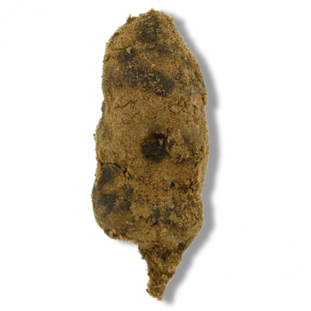 Moonrock CBD & CBN | 38% | 