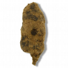 Moonrock CBD & CBN | 38% | 