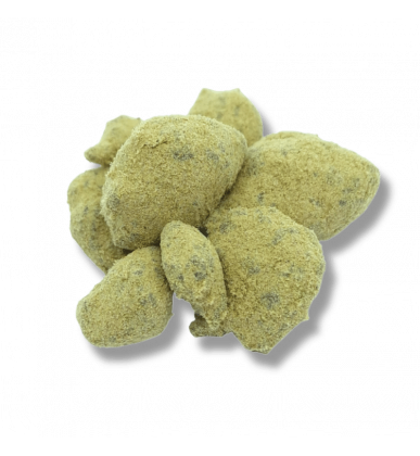 Extractions One Love CBD