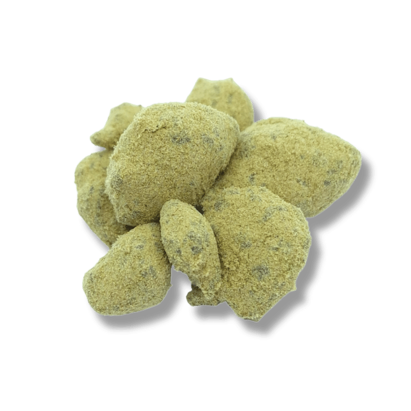 Moonrock CBD | 45% | 