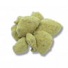 Moonrock CBD | 45% | 