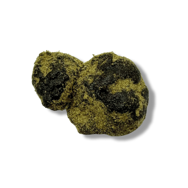 Moonrock MCP-N | 40% | 