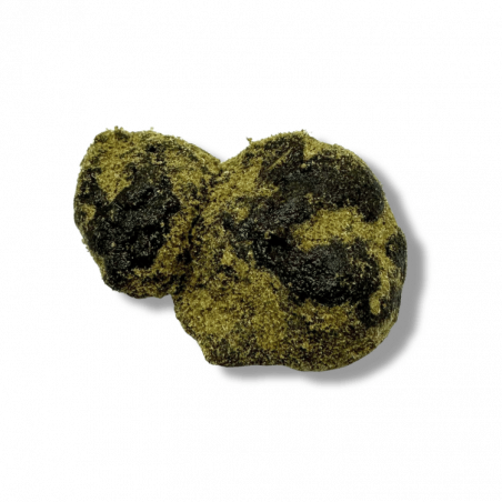Moonrock MCP-N | 40% | Moonrock MCP-N | 40% |