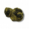Moonrock MCP-N | 40% | 