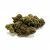 Fleur CBD & Muscimol | 14% | Fleur CBD & Muscimol | 14% |