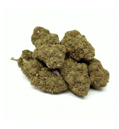Fleur CBD Amnésia Haze | 11% | 