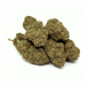 Fleur CBD Amnésia Haze | 11% | Fleur CBD Amnésia Haze | 11% |