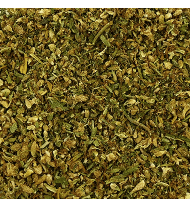 Trim CBD & CBG | 7% | 