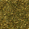 Trim CBD & CBG | 7% | Trim CBD & CBG | 7% |