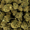 Fleurs CBD Small Buds Berries | 8% | Fleurs CBD Small Buds Berries | 8% |
