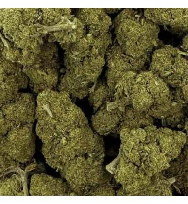 Fleur CBD Charlotte's Web | 14% | 