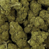 Fleur CBD Charlotte's Web | 14% | 
