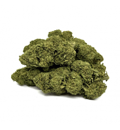 Fleur CBD Gorilla Glue | 8% | 