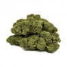 Fleur CBD Gorilla Glue | 8% | Fleur CBD Gorilla Glue | 8% |
