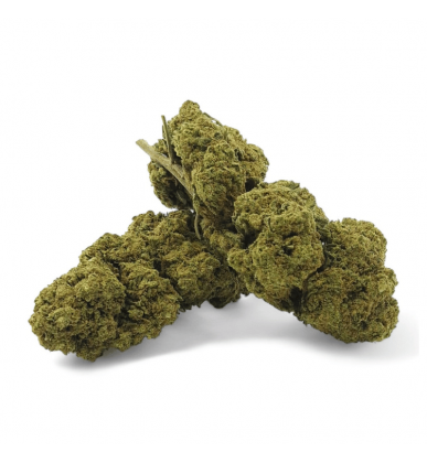 Fleur CBD Harlequin Premium | 10% | 