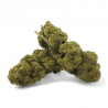 Fleur CBD Harlequin Premium | 10% | Fleur CBD Harlequin Premium | 10% |