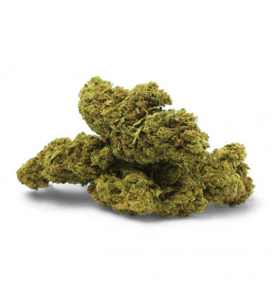 Fleur CBD Limoncello | 13% | 