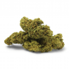 Fleur CBD Limoncello | 13% | Fleur CBD Limoncello | 13% |
