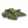 Fleur CBD Mandarine | 10% | Fleur CBD Mandarine | 10% |