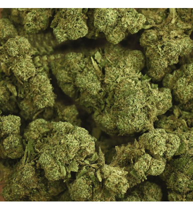 Fleur CBD Rainbow Kush | 12% | 