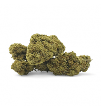 Fleur CBD San Francisco | 9% | 
